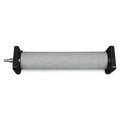 Hiblow 40 Belüftungsset