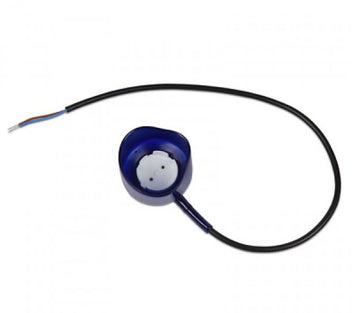 TMC Pro Clear Anschlusskabel 30/55 Watt
