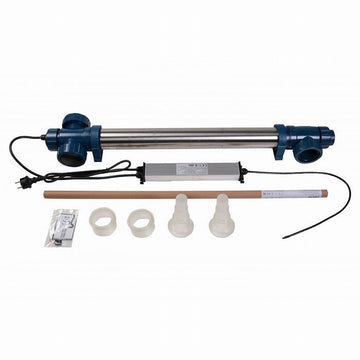 AquaForte Power UVC Plus