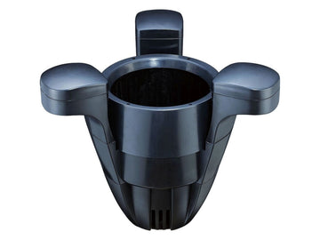AquaForte Schwimmskimmer mit Pumpe