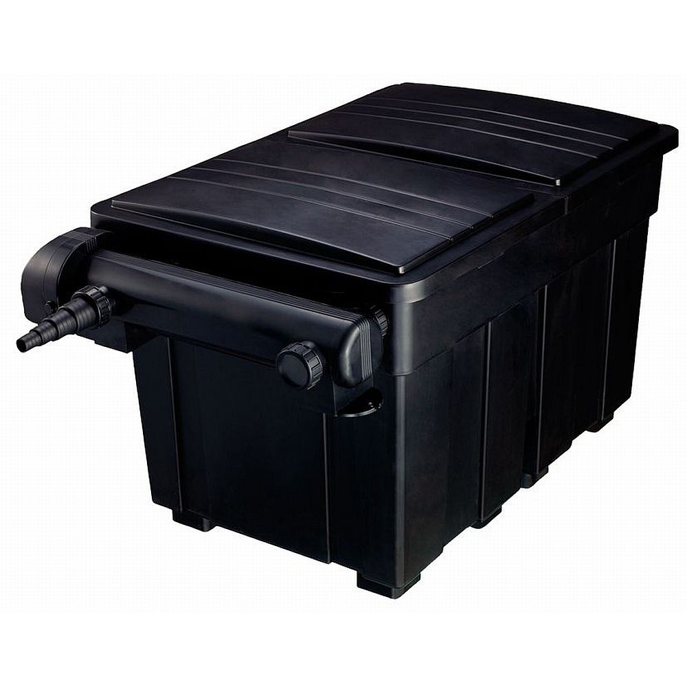 Filter-Set Maxi 10000