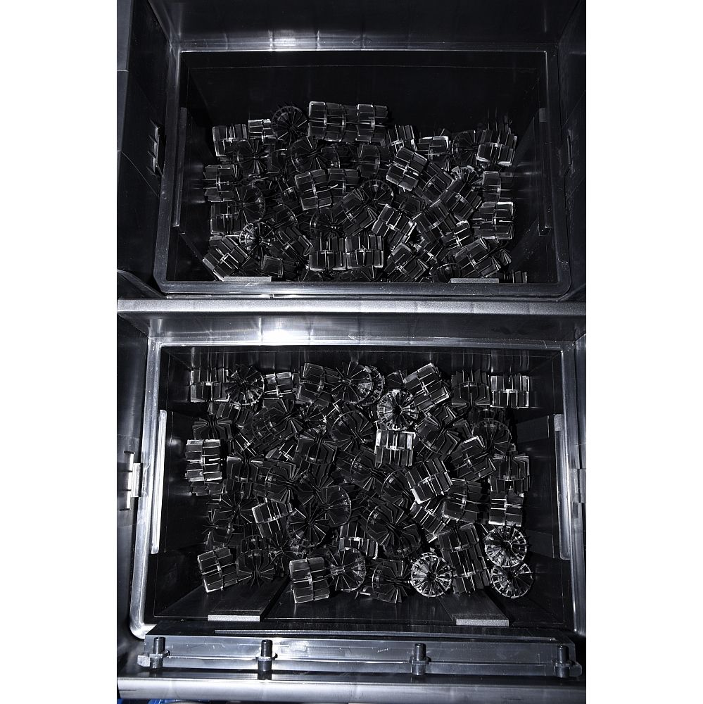 Filter-Set Maxi 10000