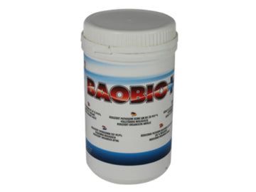 Air-Aqua BaoBio+ Bakterienpräparat zur Vorbeuge