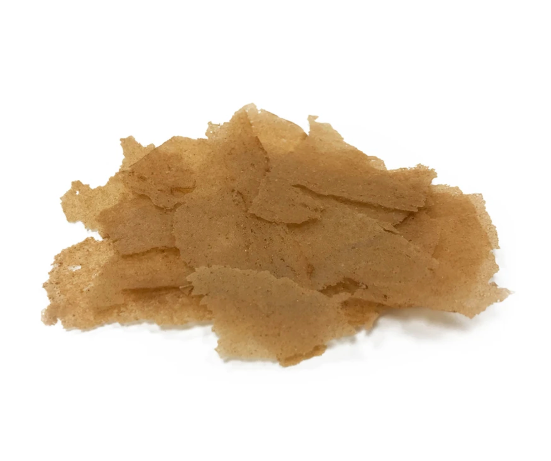 Vitalis Marine Flakes