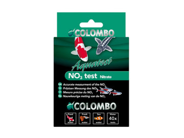 Colombo No3 Test