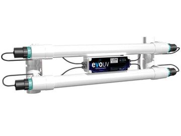 EvolutionAqua EVO UV-C