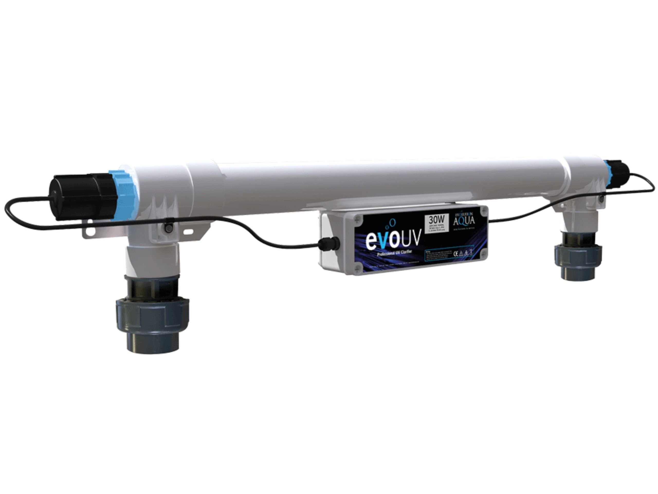 EvolutionAqua EVO UV-C