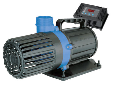 Evolution Aqua Varipump