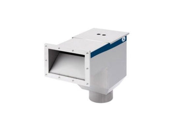 FIAP Wallskim Active