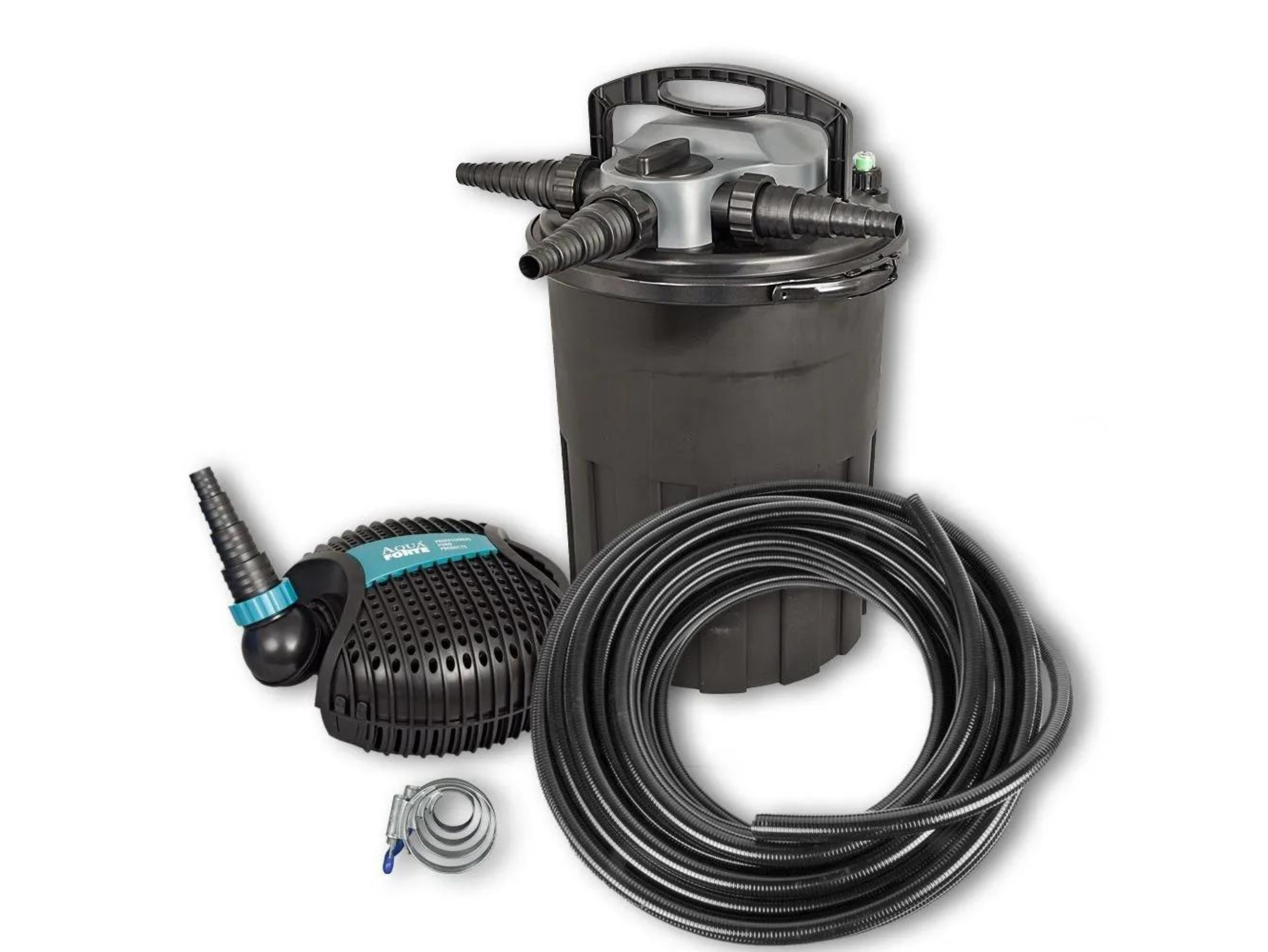 Filter-Set Midi 8000