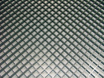 Filtermedienauflage 68 x 40 x 1,5 cm