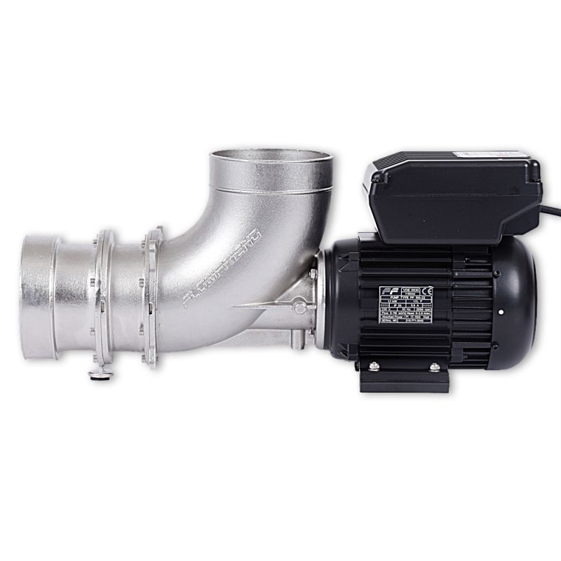 Air-Aqua FlowFriend Pro (0-105m3)