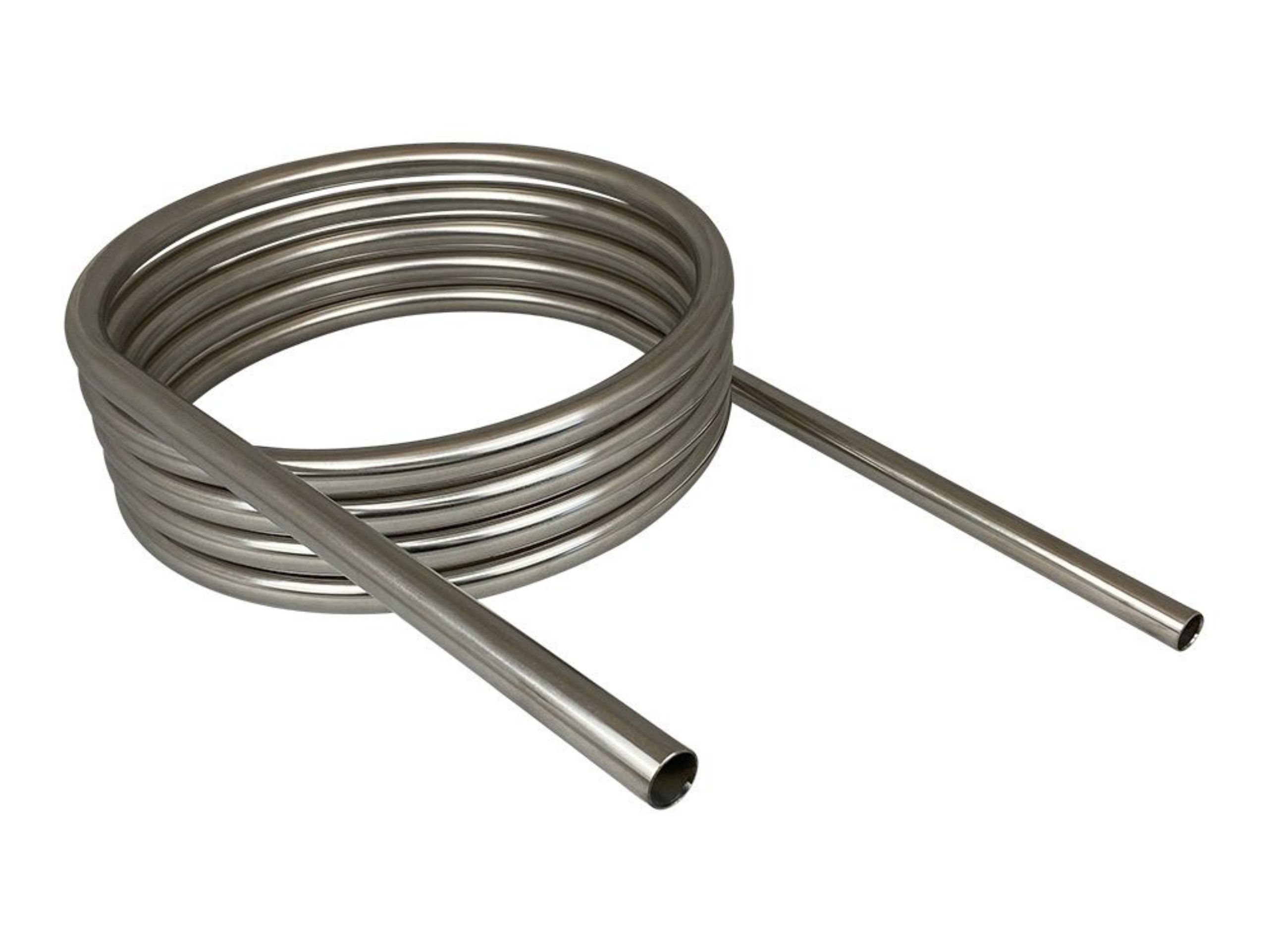 Heizspirale