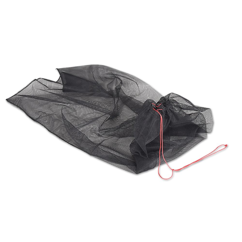 Netzsack für PE-Bälle