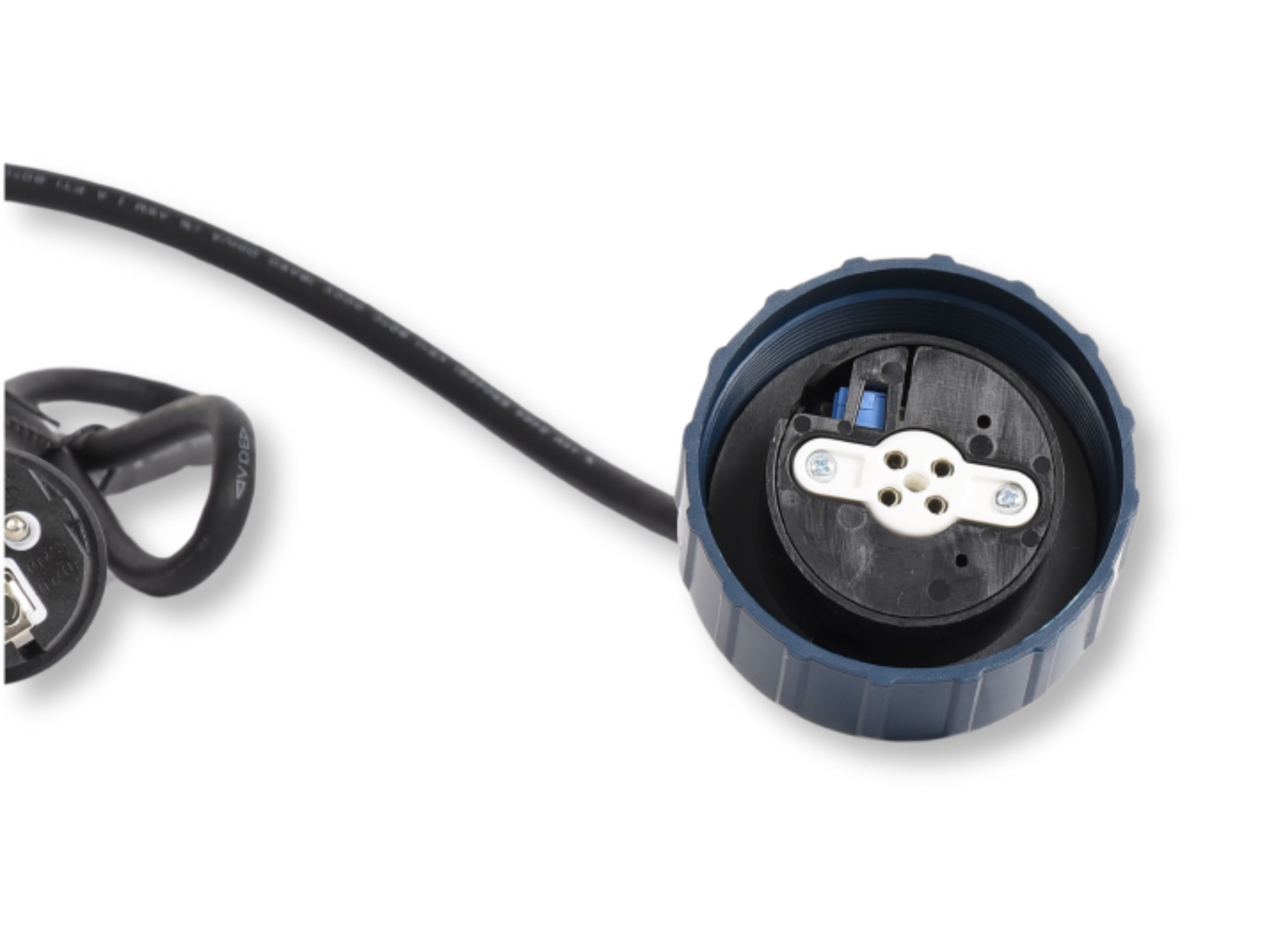 Netzteil für AquaForte Midi Power UVC