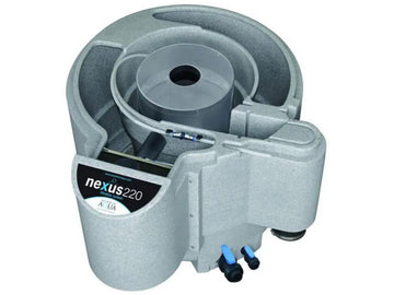 Nexus Eazy Plus Sets 220 und 320