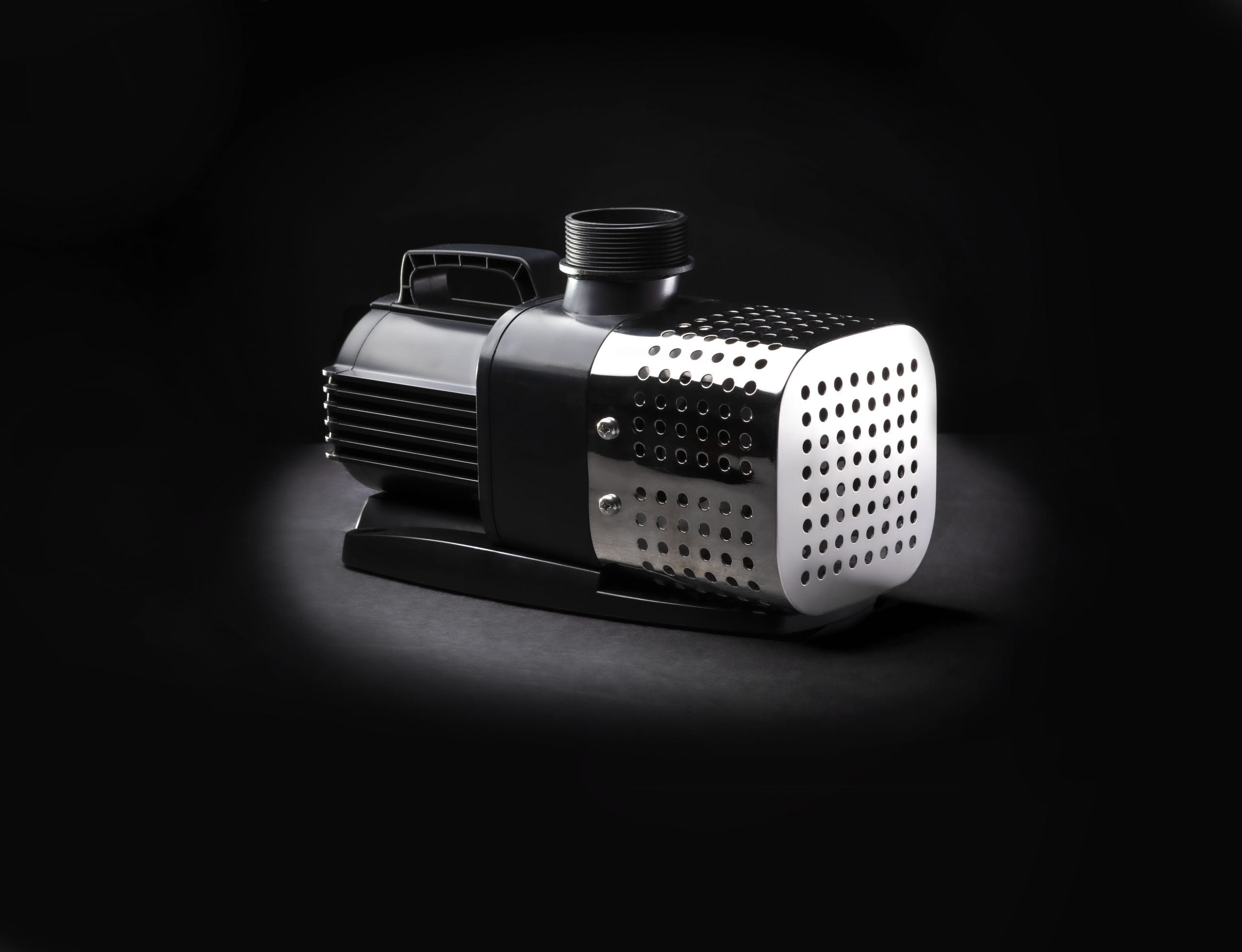 OSAGA Variomatix exclusiv