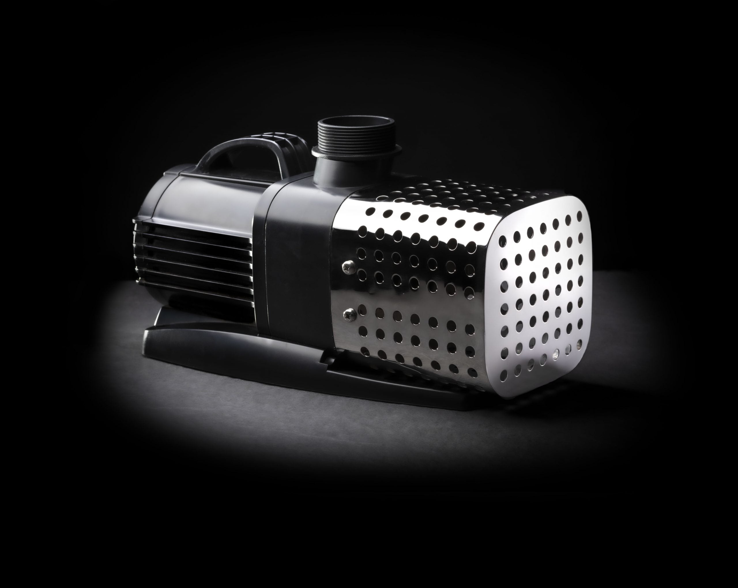 OSAGA Variomatix exclusiv