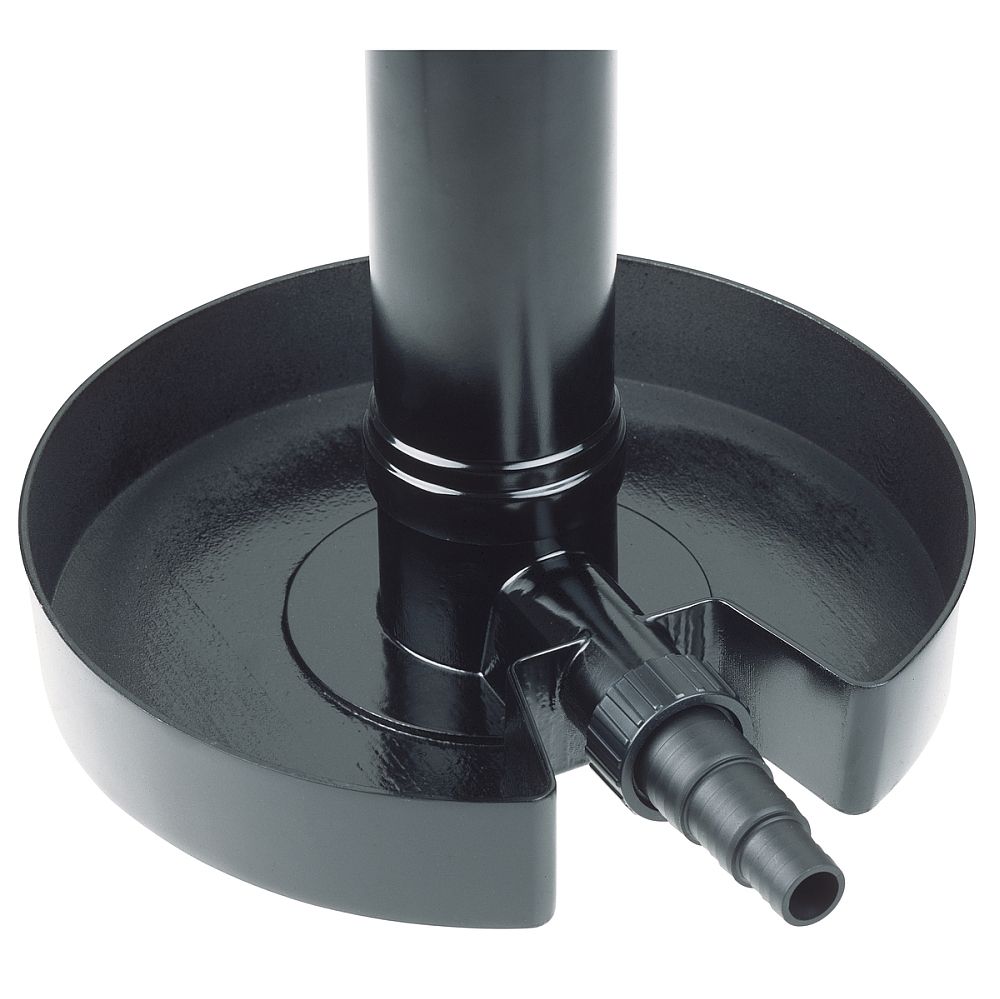 Oase Standskimmer AquaSkim 40