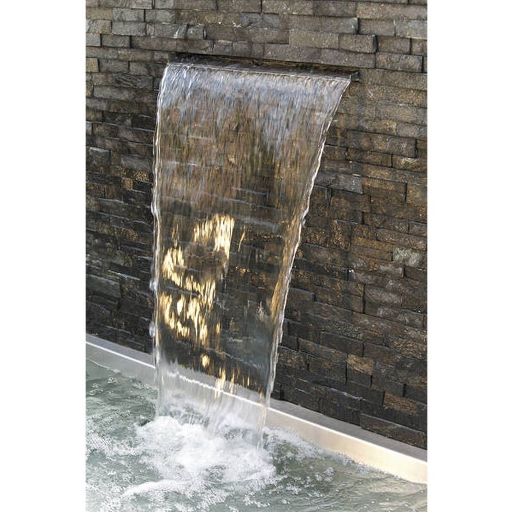 Oase Wasserfälle XL 30 - 90 cm