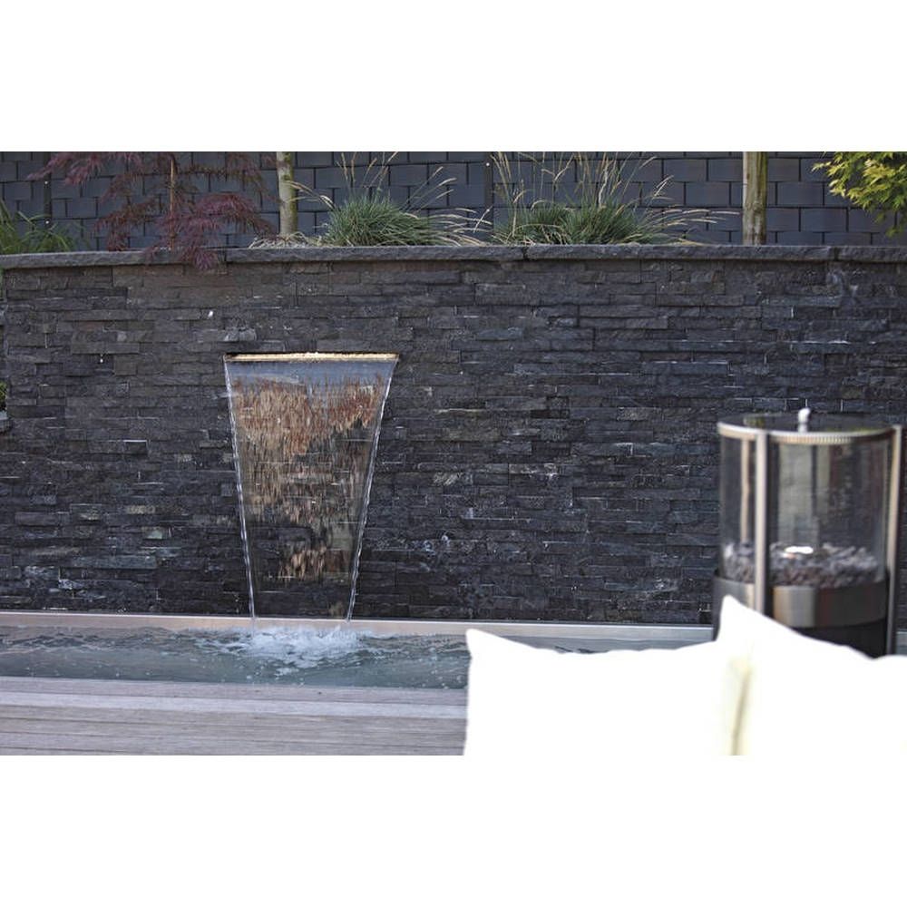 Oase Wasserfälle 30 - 90 cm