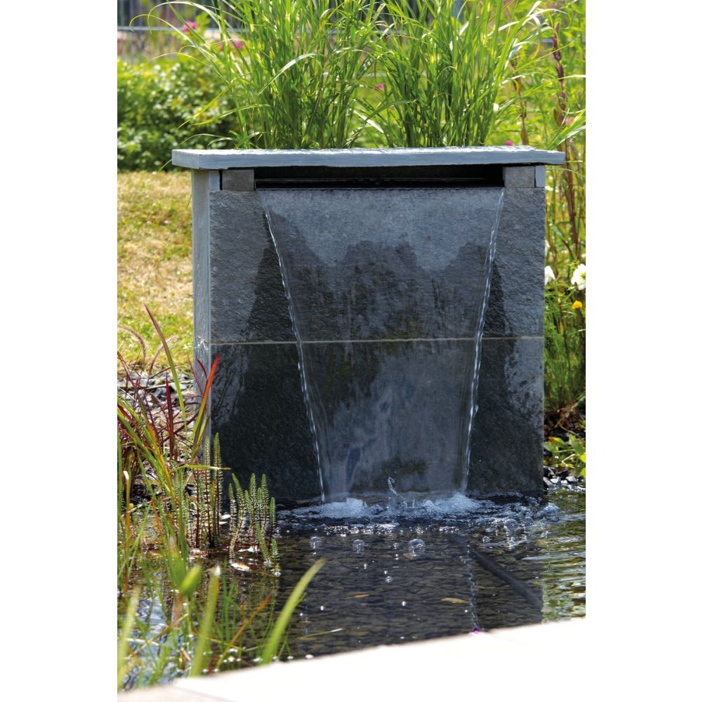 Oase Wasserfälle XL 30 - 90 cm