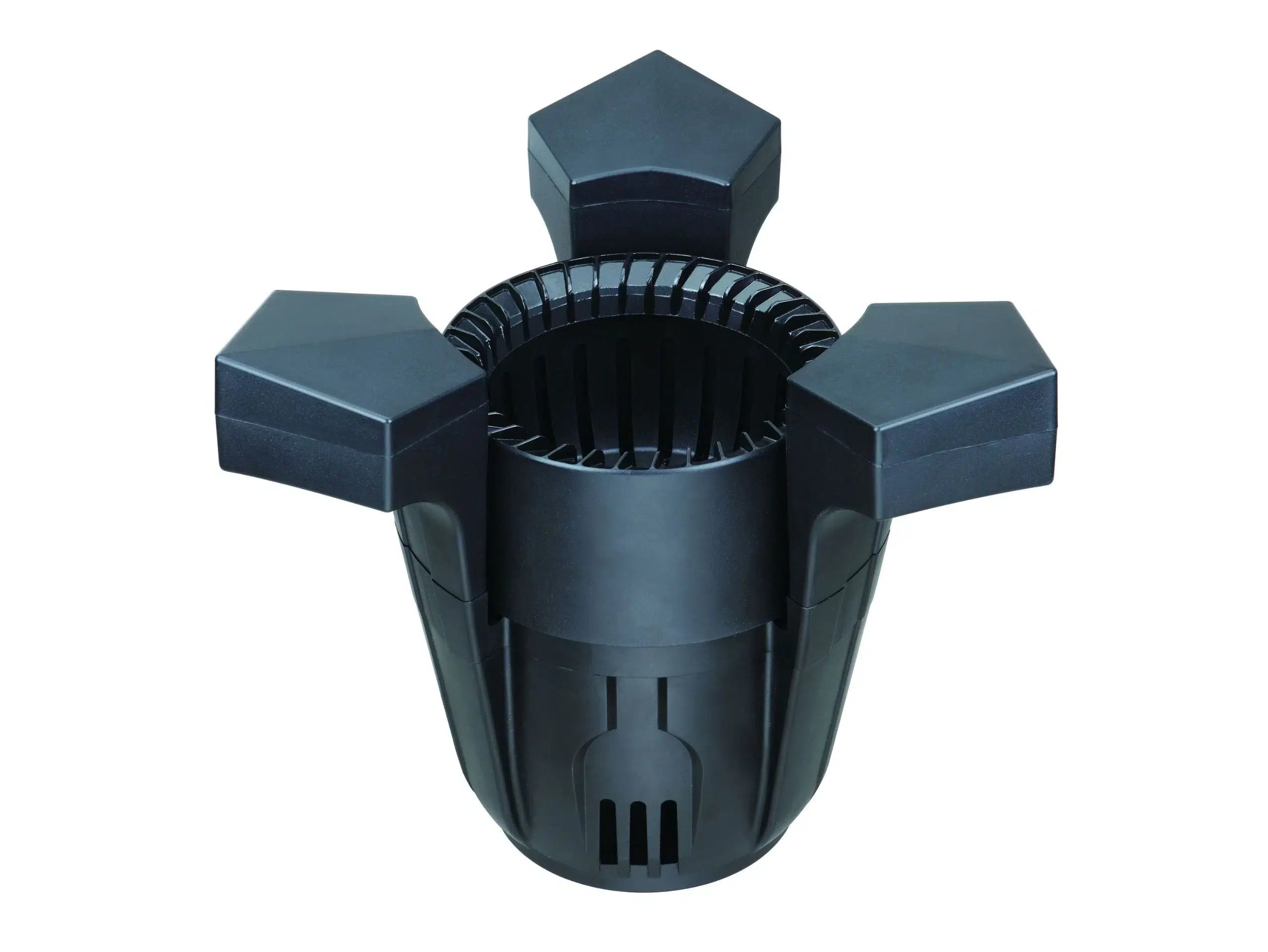 OSAGA Schwimmskimmer OSK03