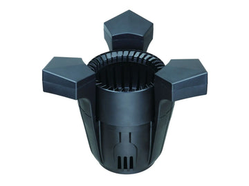 OSAGA Schwimmskimmer OSK03