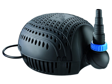 Osaga OSF Schwarze Flunder Eco