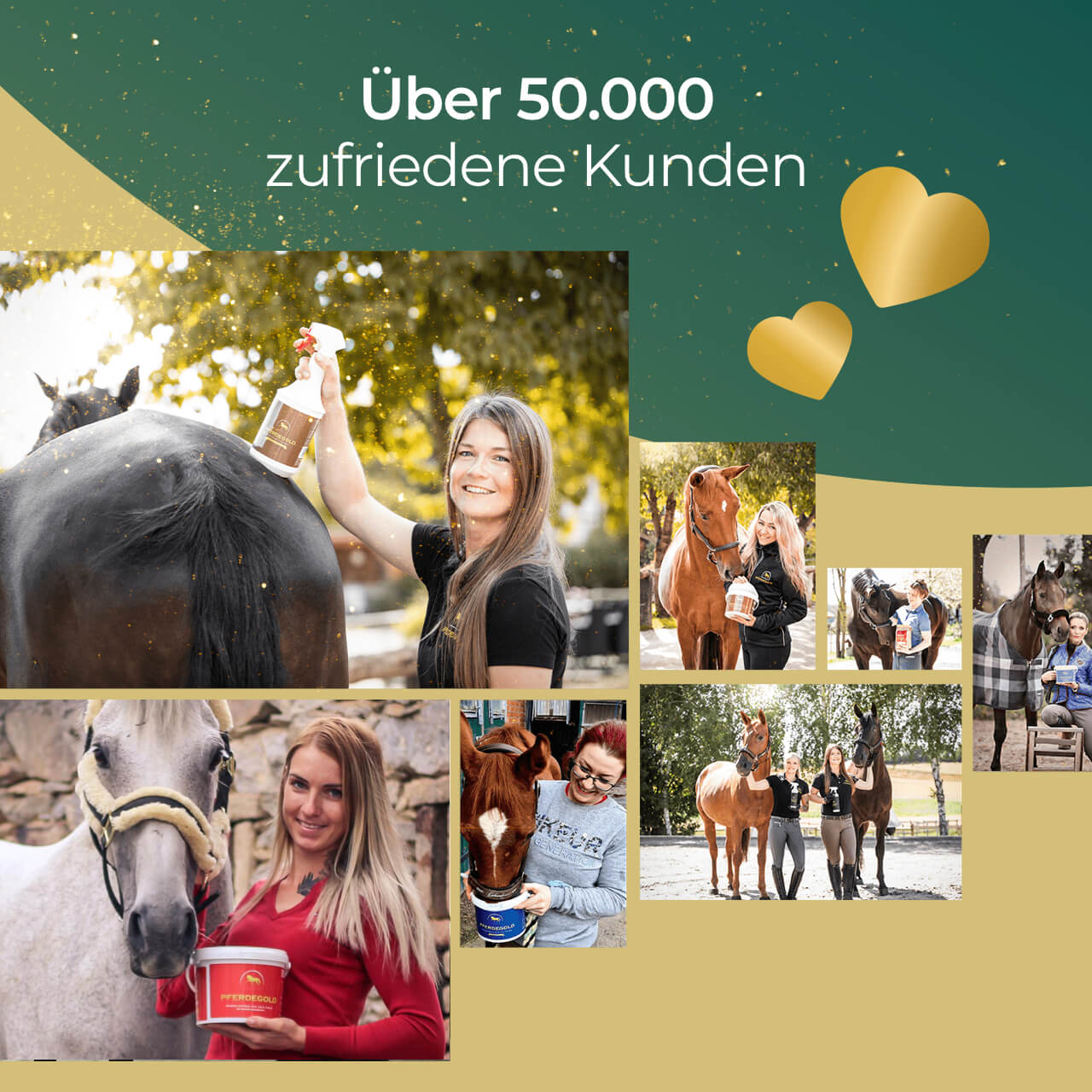 Atemglück
