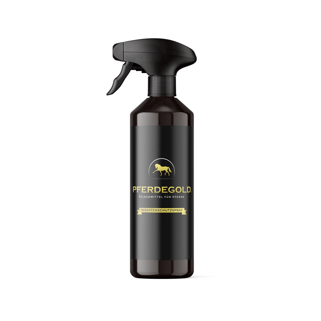 Insektenschutzspray