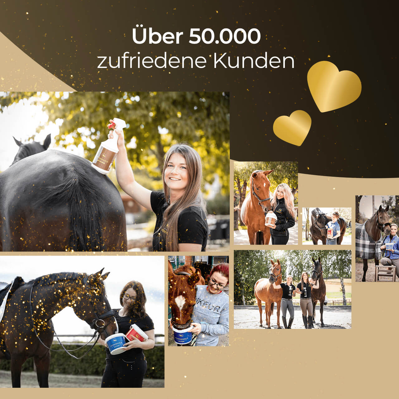 Kardätsche
