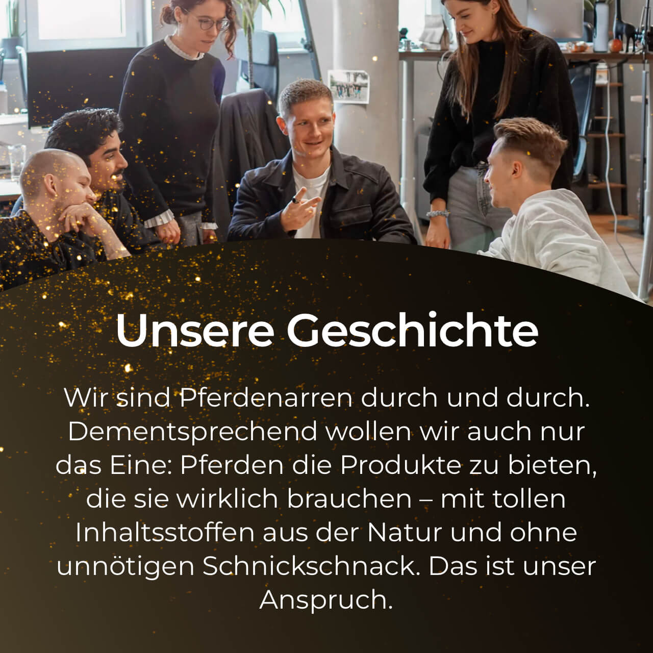 Kardätsche