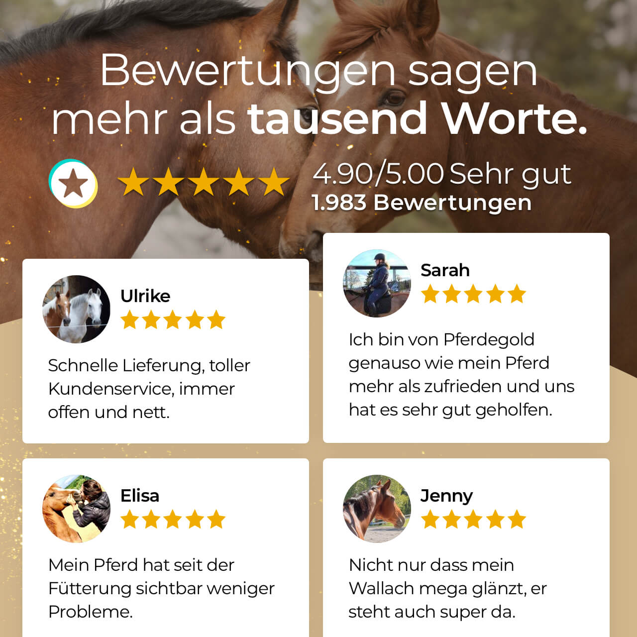 Massagestriegel