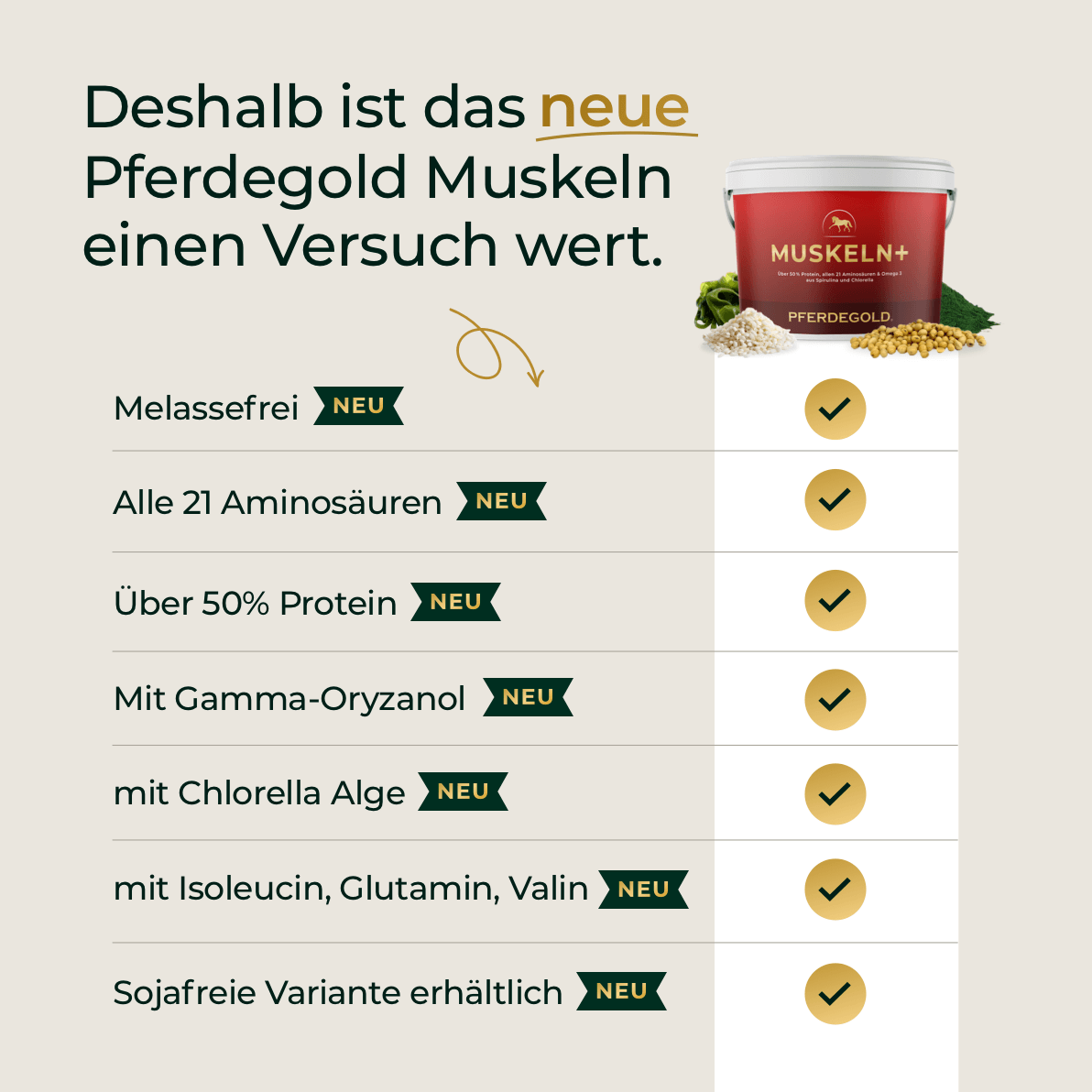 Muskeln+ 2.0