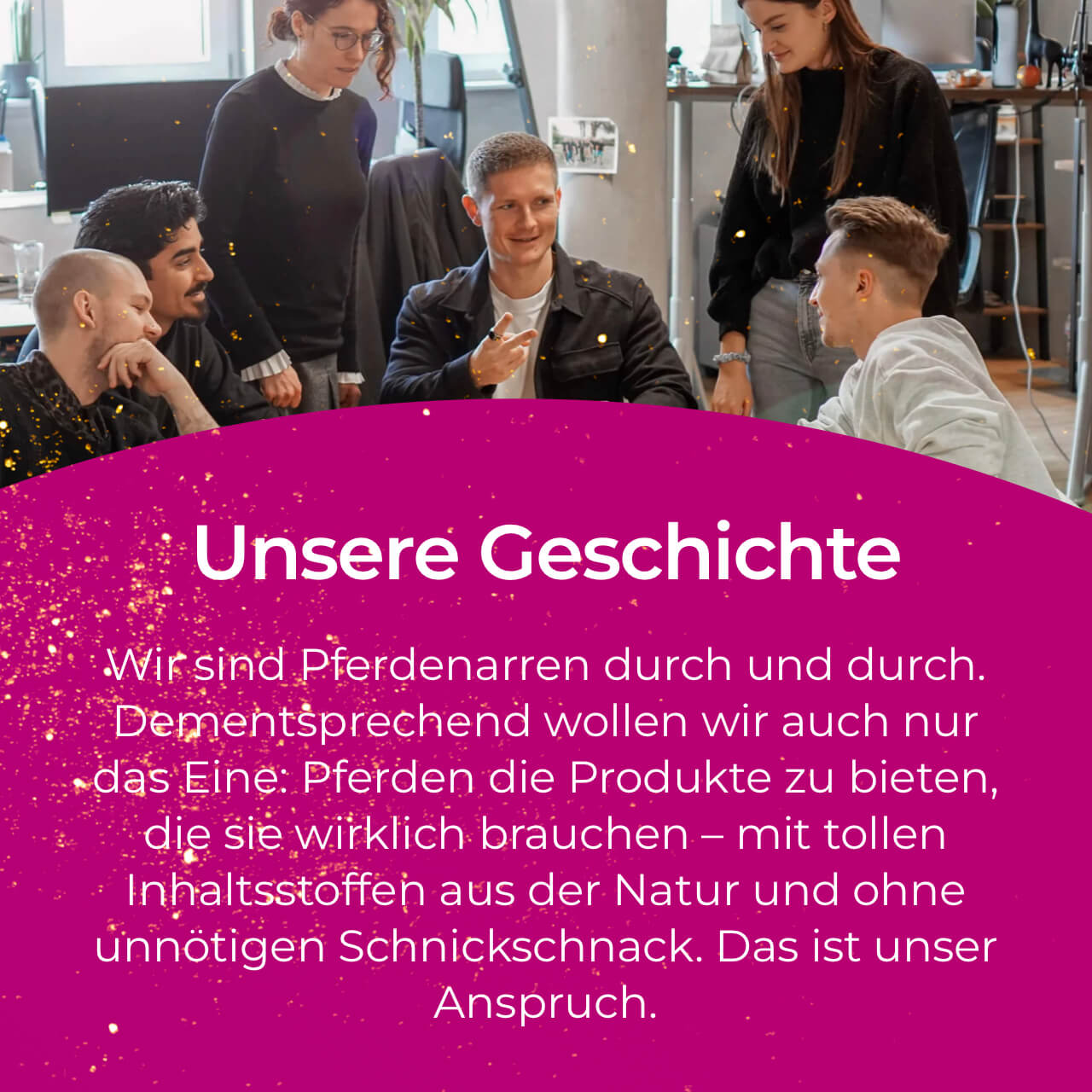 Stoffwechsel