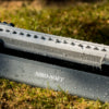 Sirocco Soft Schwenkregner (14-20 Düsen)