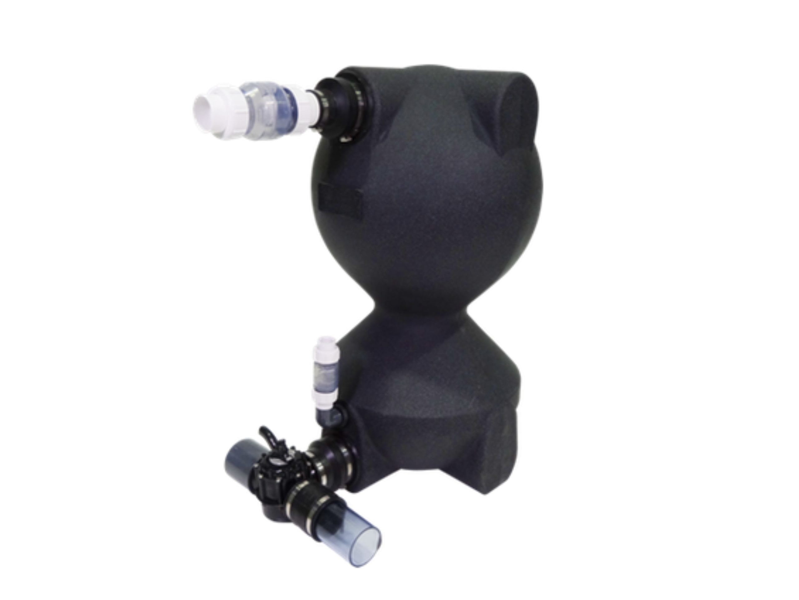 Air-Aqua SuperBead Small