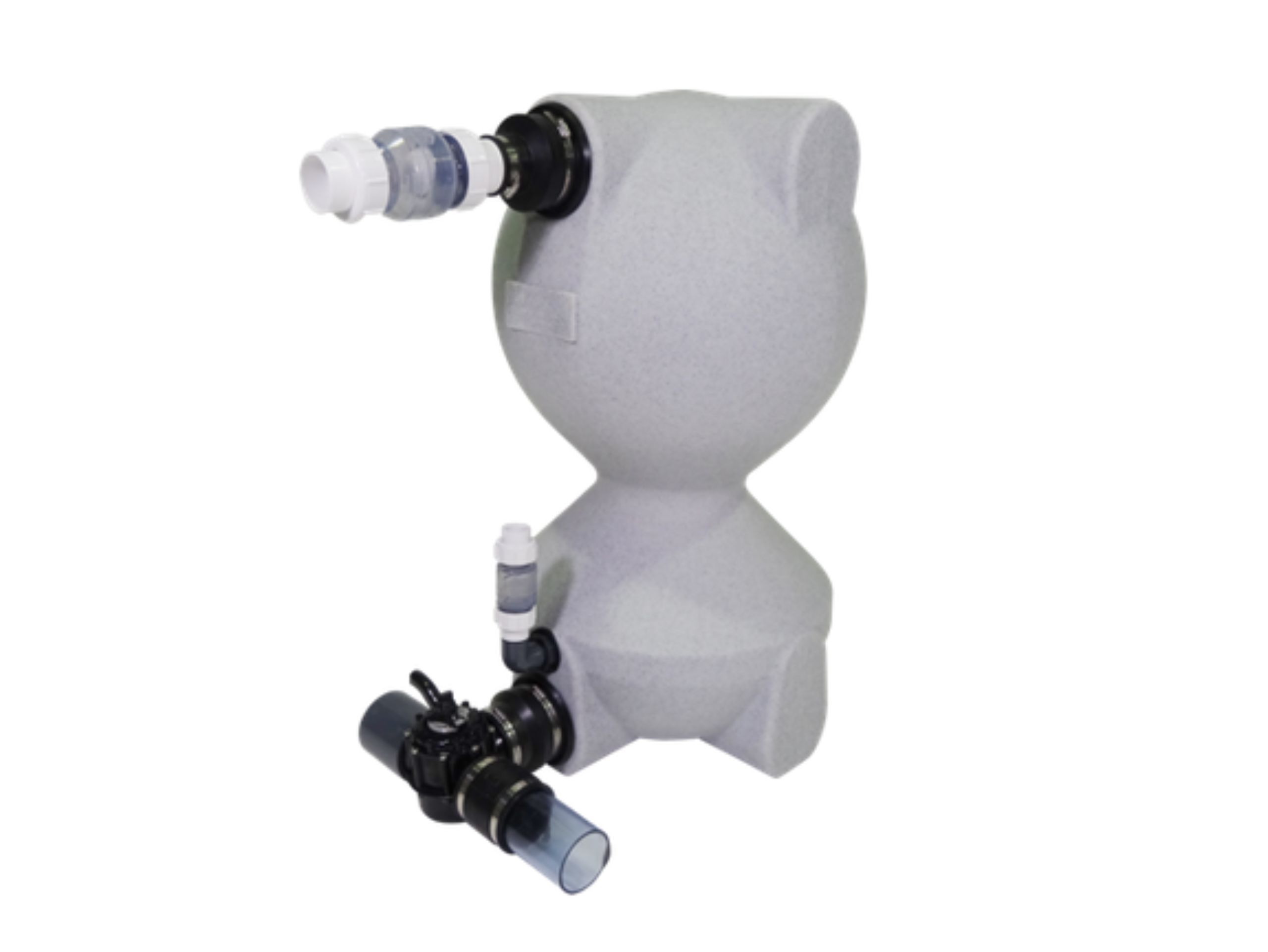 Air-Aqua SuperBead Small