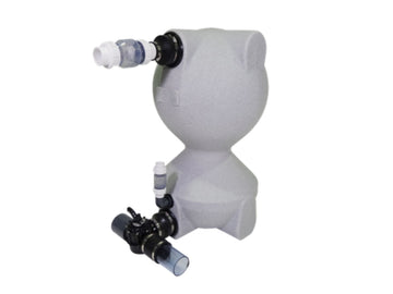 Air-Aqua SuperBead Small