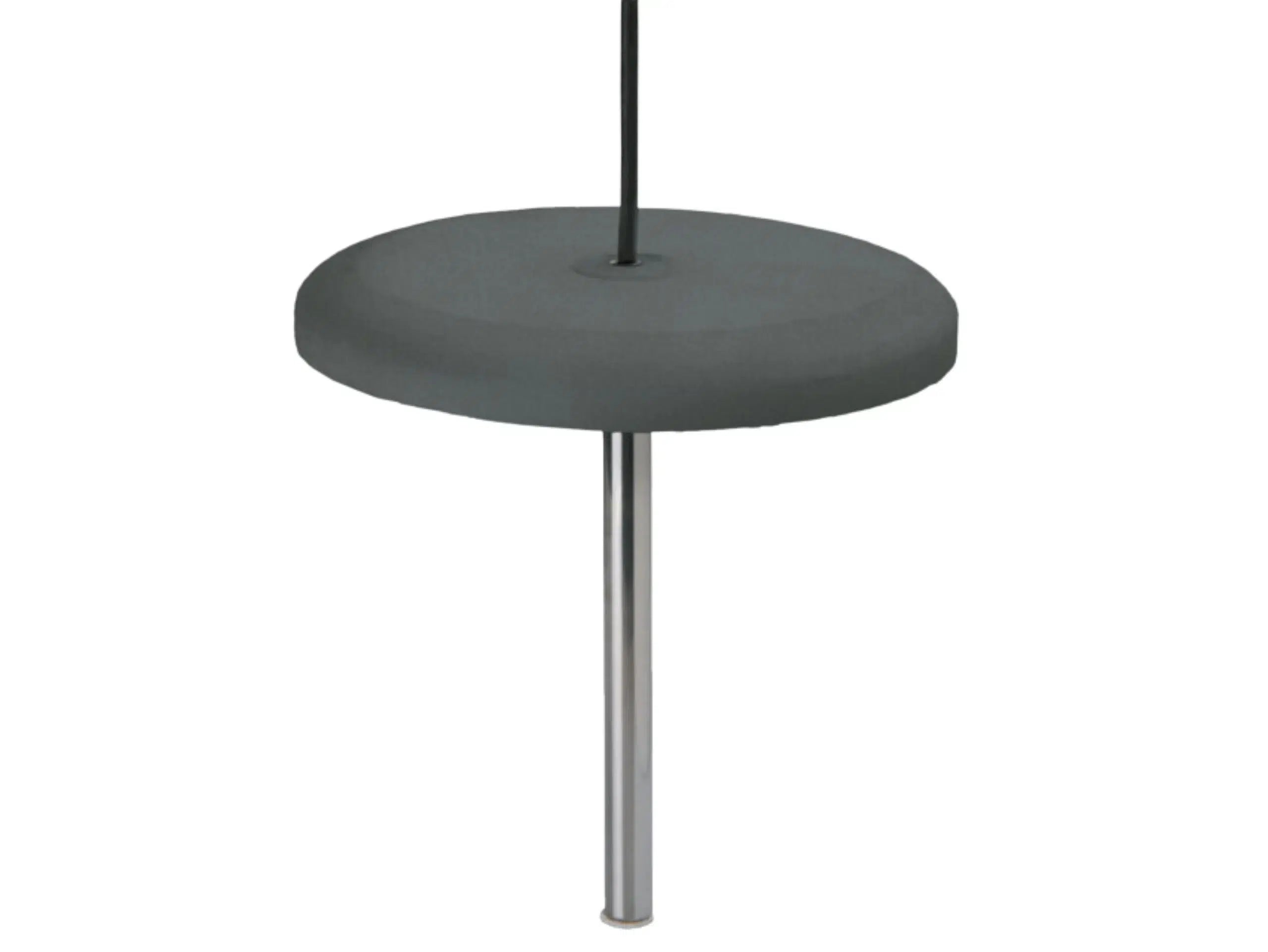 SuperFish Pond Heater - Teichheizer