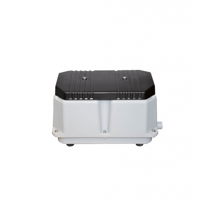 Thomas Yasunaga LW-300 Luftpumpe