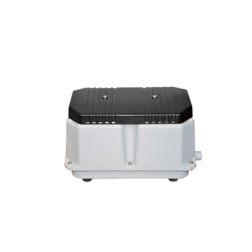 Thomas Yasunaga LW-400 Luftpumpe