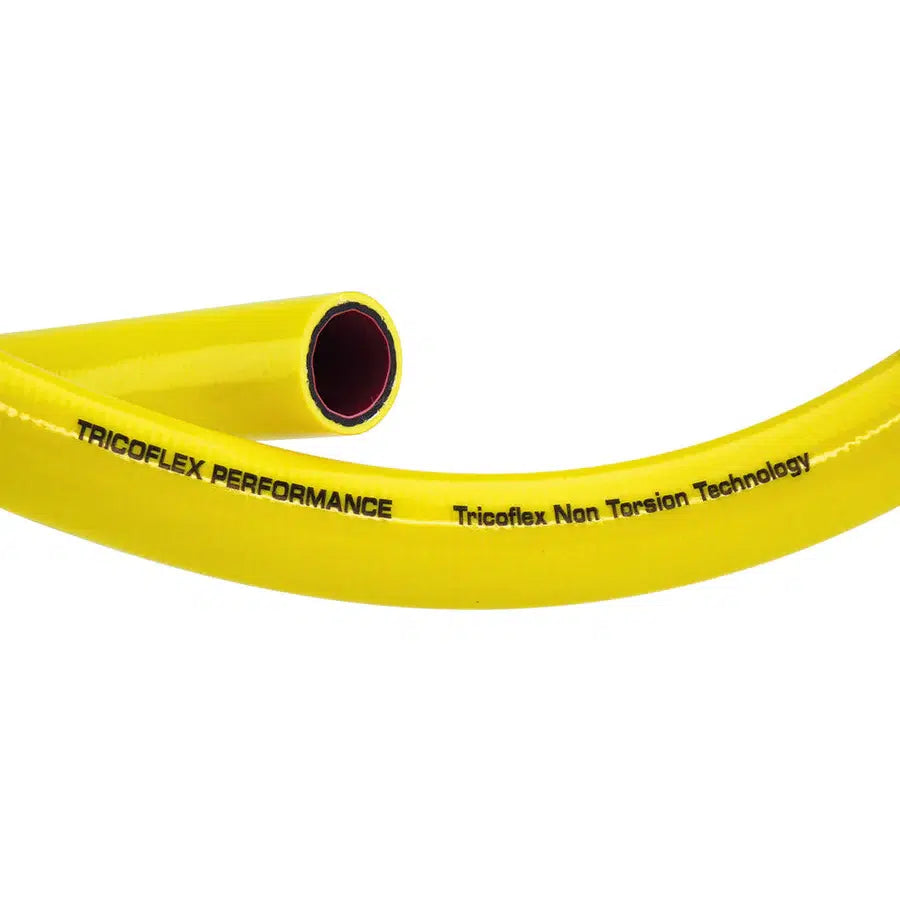Tricoflex Performance Gartenschlauch