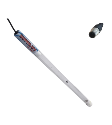 Air-Aqua Super UVC 75W Amalgam