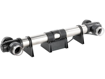 VARIOCLEAN PRO UV-C