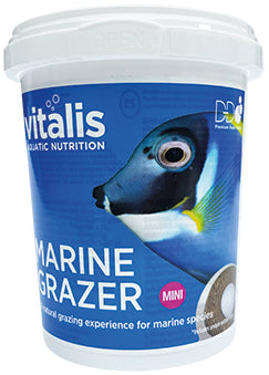 Vitalis Mini Marine Grazer