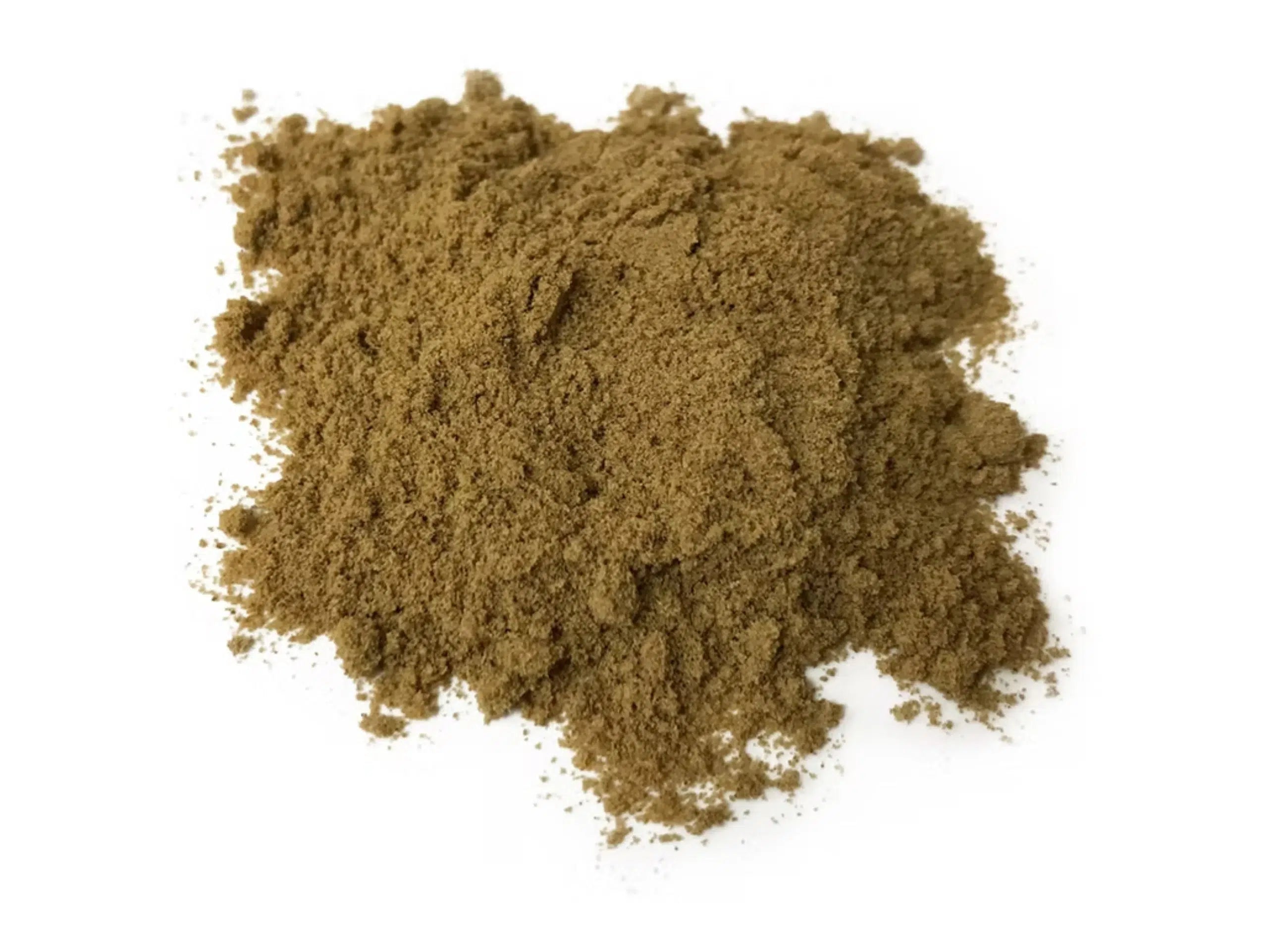 Vitalis Mixed Reef Food 60g