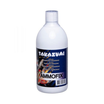 Takazumi Ammofix - gegen Ammoniak