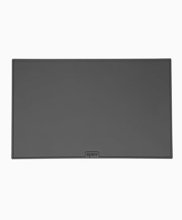 Bowl Mat